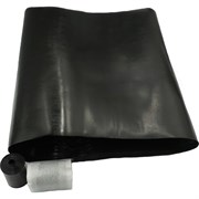 Уплотнитель кабельных проходов Мемотерм-ММ УКПТ 175/40