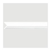 Угол Cosca Decor СПБ048188