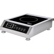 Индукционная плита Viatto Commercial VA-IC3540PRO
