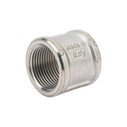 Равнопроходная муфта ELSEN EBF16.34T