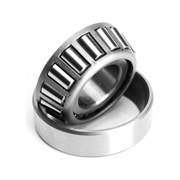 Подшипник ТПЗ 7318 (30318)