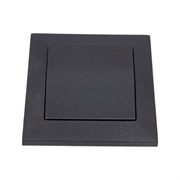 Выключатель Mutlusan Candela