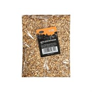 Щепа для копчения Maclay 7752819