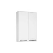 Подвесной шкаф Style Line Жасмин 500, Люкс