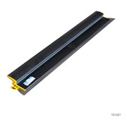 Гибкое шпатель DEKOR HASSAN 1401