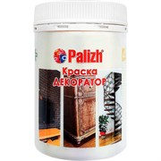 Акриловая краска-колер Palizh №149