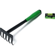 Грабли Greengo 150706