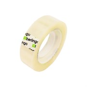 Клейкая лента Berlingo AT1530