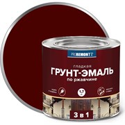 Грунт-эмаль Proremontt Лк-00012404