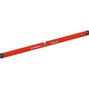 Магнитный уровень KAPRO NEPTUNE НЕПТУН