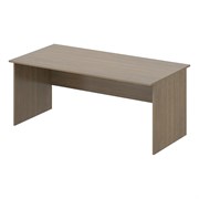 Стол руководителя ФЕЛИКС Система-M