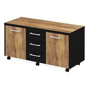 Сервисная тумба ФЕЛИКС Парламент