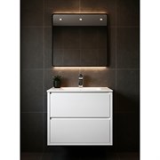 Тумба под раковину AQUATON Римини 60