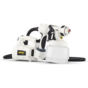 Краскораспылитель Wagner W 450
