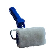 Валик Никище ВМ100