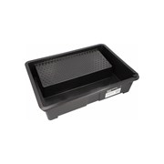 Ванночка для краски Blue Dolphin Paint Tray Jumbo