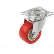 Мебельное колесо А5 41050S