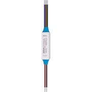 Контроллер MAKSILED ML-CTW-308-S