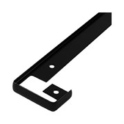 Соединительная т-образная планка для столешниц ООО ДЕКОПЛИНТ Слотекс, Эггер