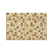 Панель пвх Grace Мозаика Марракеш