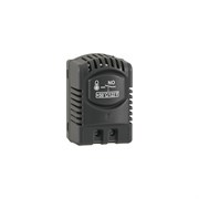 Механический термостат SILART TFM-040