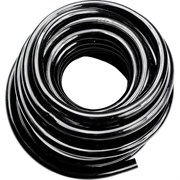 Микротрубка Профитт 1892655