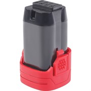 Аккумулятор для пилы ПА 150 Победа АКБ ДА ПА-150