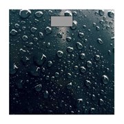 Весы Добрыня DO 3006D