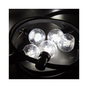 Гирлянда Neon-Night LED Galaxy Bulb String