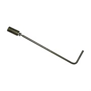 Карданный свечной ключ АВТОМ-2 112160