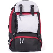 Рюкзак TAIFHUNTER КАЙТУР 3