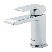 Смеситель для раковины Swedbe Velo