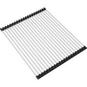 Ролл-мат IDDIS Kitchen Line