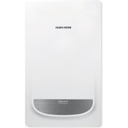 Коаксиальный двухконтурный газовый котел Navien Deluxe S-40k