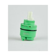 Керамический картридж для смесителя IDDIS 999C35D1SM