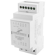 Повторитель интерфейса НТК Приборэнерго RS485