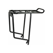 Багажник TRANZX CD-17.26