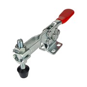 Механический прижим Uniq tool Goodhand