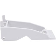 Фиксатор для реле ABB CR-MH CR-M