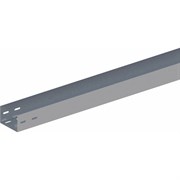 Прямой неперфорированный лоток ОАО «СОЭМИ» ЛМс-ПН