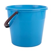 Ведро Мультипласт Групп СТАНДАРТ