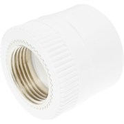 Комбинированная муфта РВК 020413