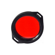 Фильтр для фонаря Armytek AF-39