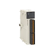 Модуль дискретного вывода EKF EMF 16 N PRO-Logic PROxima