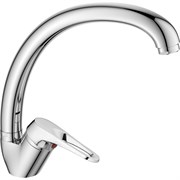 Смеситель для кухни Gota Rocio Gota Rocio Enol