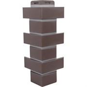 Угол DOCKE FLEMISH