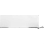 Потолочный обогреватель СТЕП S234012040