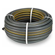 Поливочный шланг В ПРИдачу 1206405