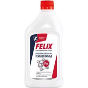 Преобразователь ржавчины FELIX 411040050