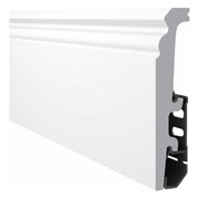 Плинтус ARBITON Vega